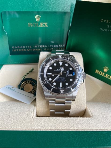 2754008 rolex submariner|Rolex Serial Numbers & Production Dates Lookup Chart .